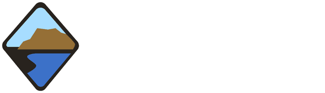 Willow Lake Digital Solutions logo